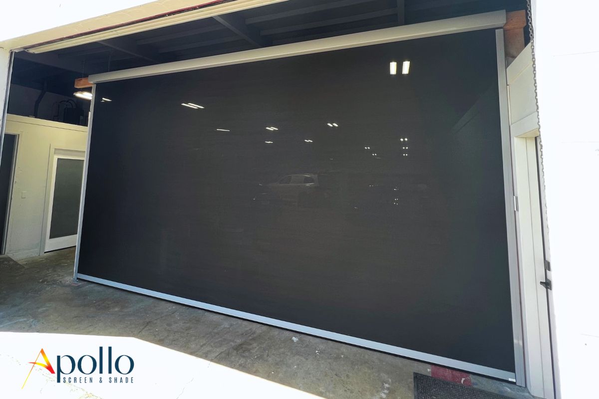 Commercial Garage - Anaheim_ CA (2).jpg